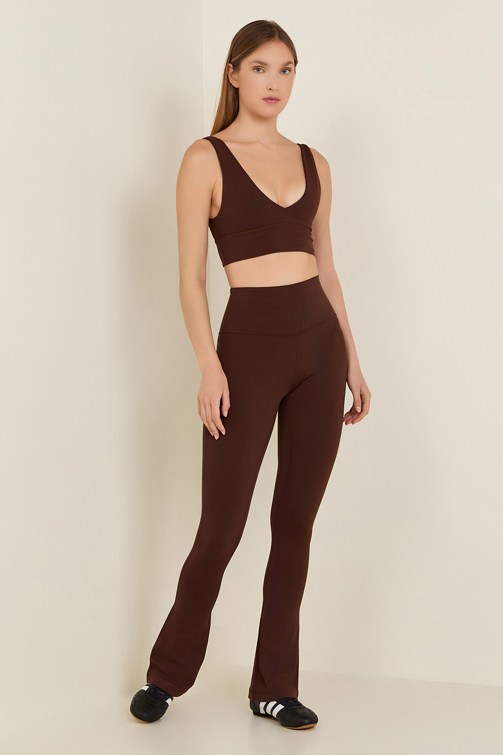 Align™ Mini-Flare Pant *Regular